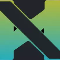Asa Nexus logo