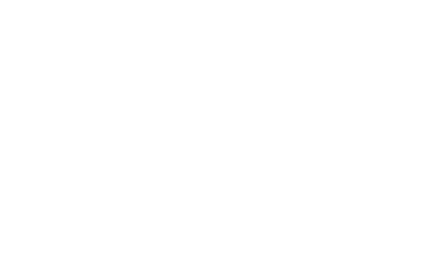 Rand Gallery logo