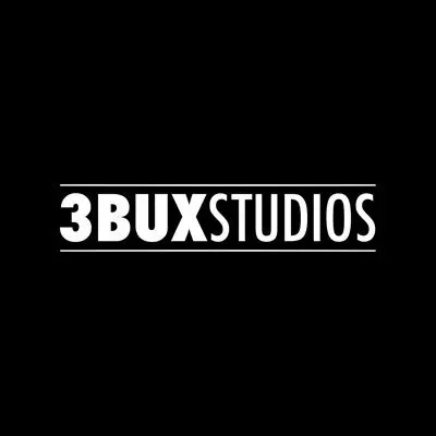 3BUXStudios