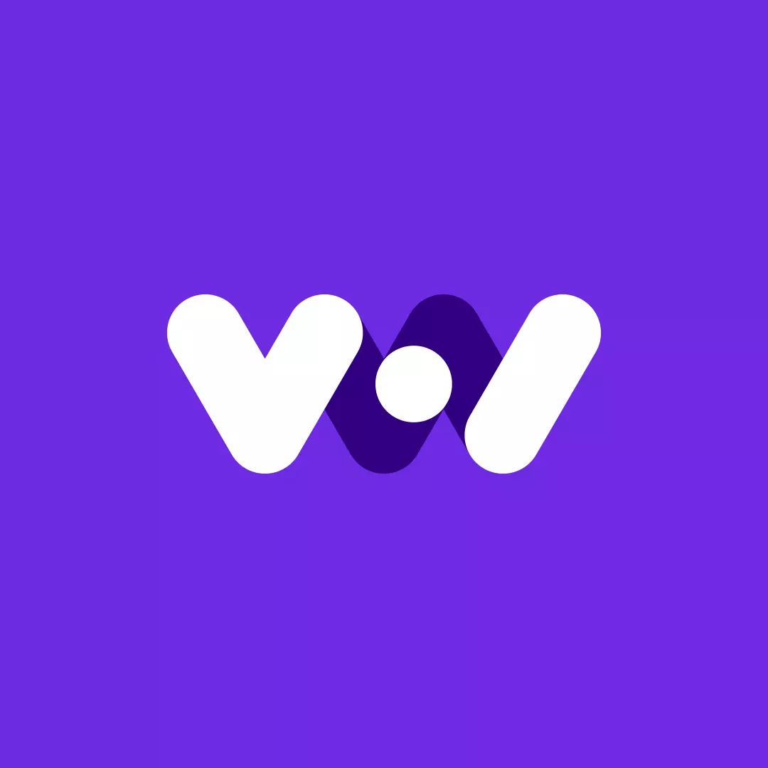 Voi logo