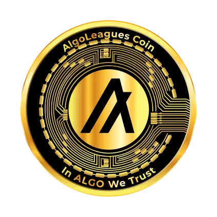 Algo Leagues ALC coin