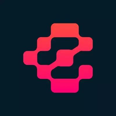 CoolDWN Gaming Guild logo