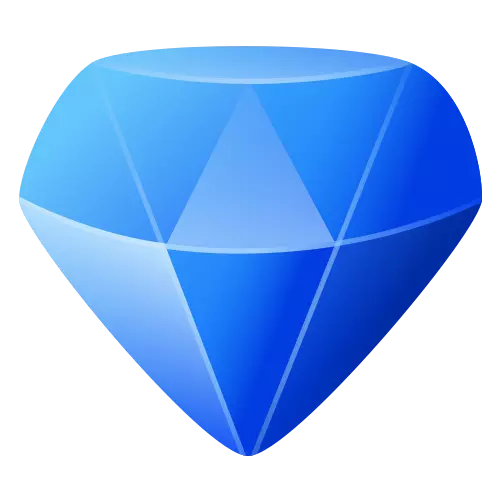 Gems logo