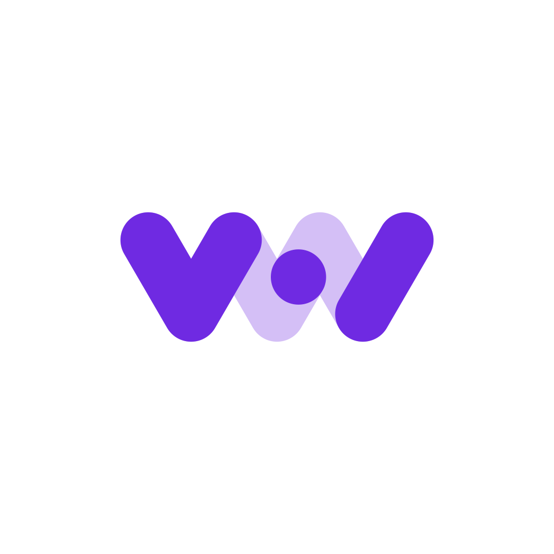 Voi logo