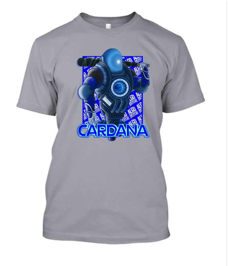 Cardana T-Shirt