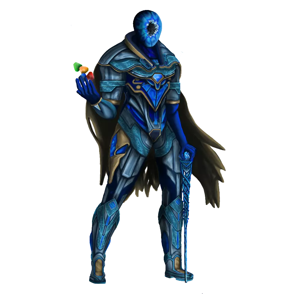 Algogems