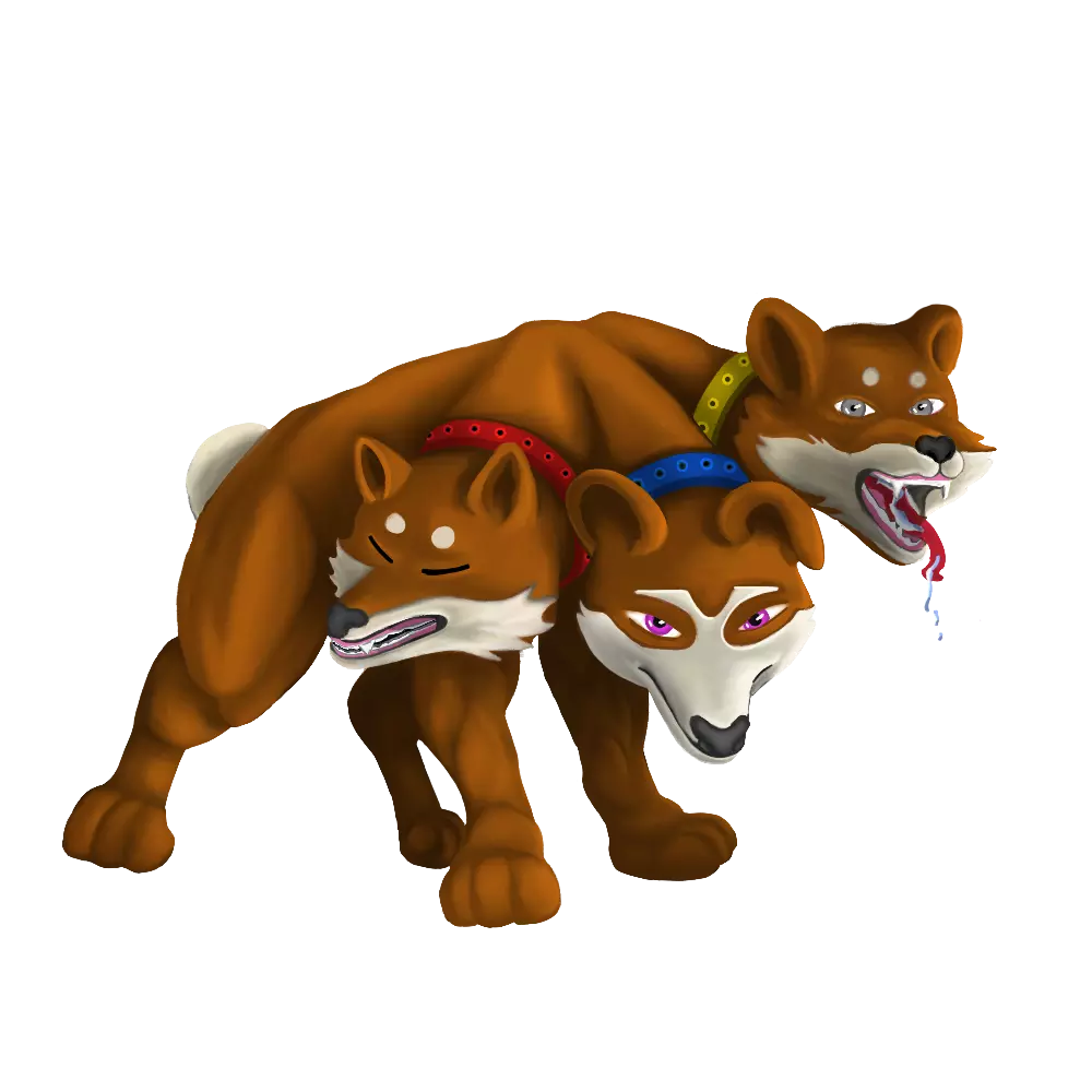 Cerberus