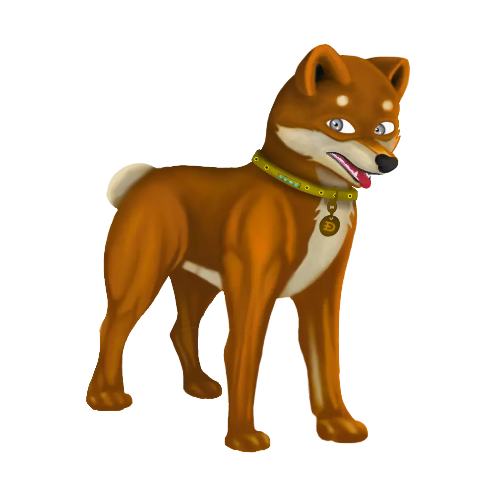 Doga