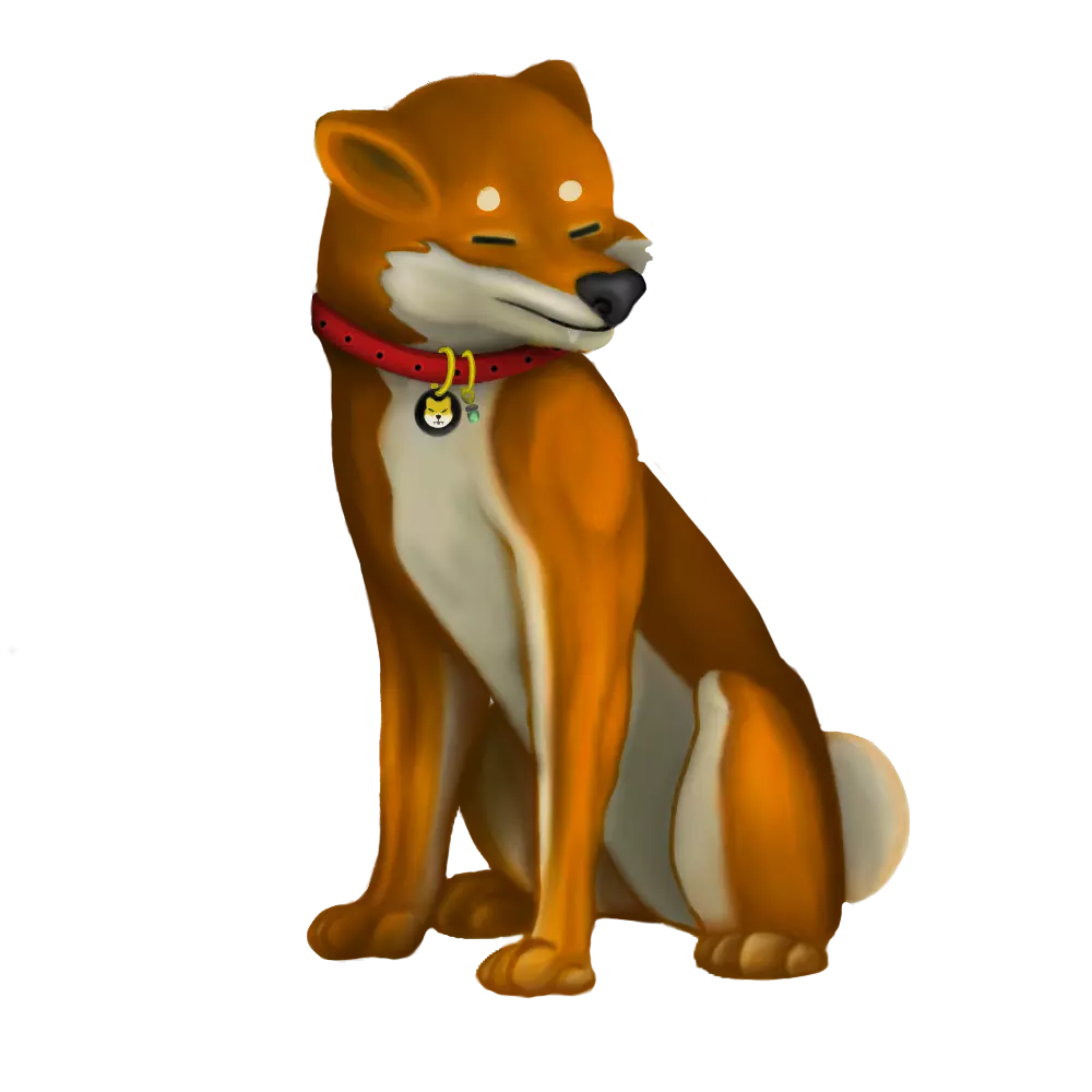 Eshibo