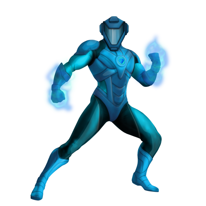 Wilder Gems