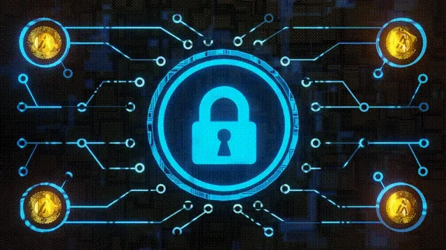 Security Catalyst
