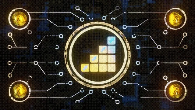 Scalability Catalyst